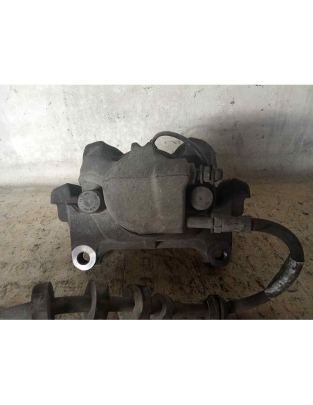 PINZA DE FRENO DELANTERA IZQUIERDA AUDI A5 SPORTBACK (8T) - 223375