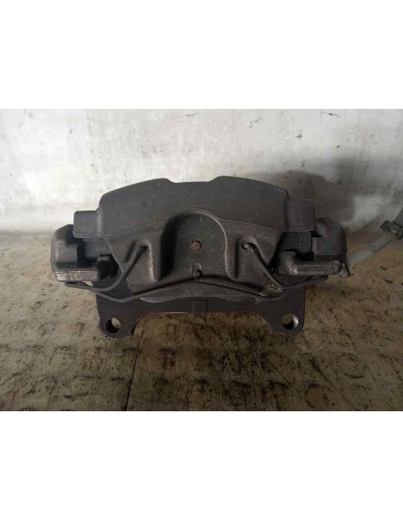 PINZA DE FRENO DELANTERA IZQUIERDA AUDI A5 SPORTBACK (8T) - 223375