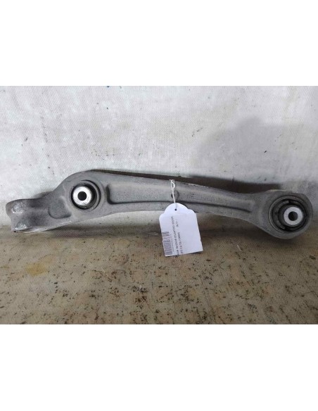BRAZO SUSPENSION INFERIOR DELANTERO IZQUIERDO AUDI A5 SPORTBACK (8T) - 223376