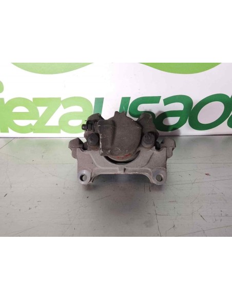 PINZA DE FRENO DELANTERA DERECHA AUDI A5 SPORTBACK (8T) - 223380