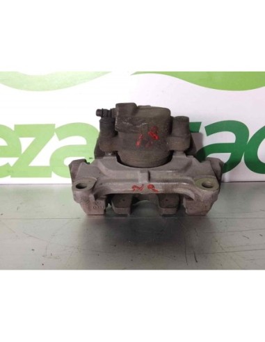 PINZA DE FRENO DELANTERA DERECHA AUDI A5...