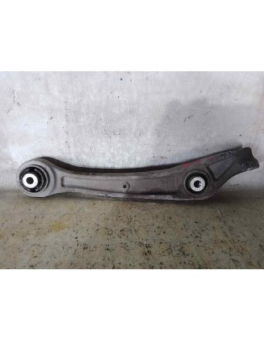 BRAZO SUSPENSION INFERIOR DELANTERO DERECHO...