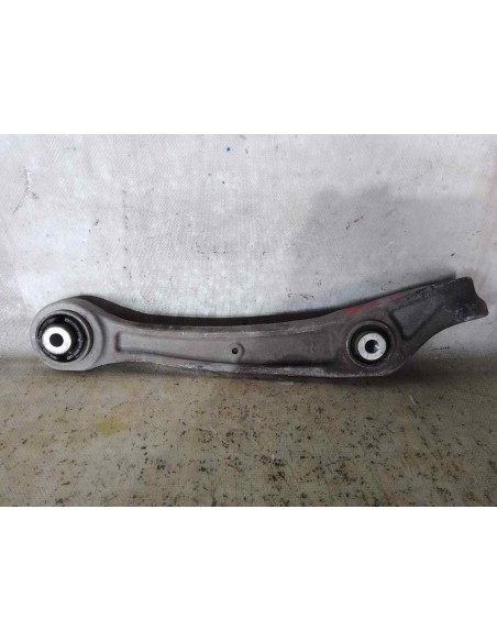BRAZO SUSPENSION INFERIOR DELANTERO DERECHO AUDI A5 SPORTBACK (8T) - 223381