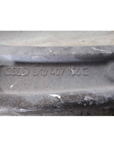 BRAZO SUSPENSION INFERIOR DELANTERO DERECHO...