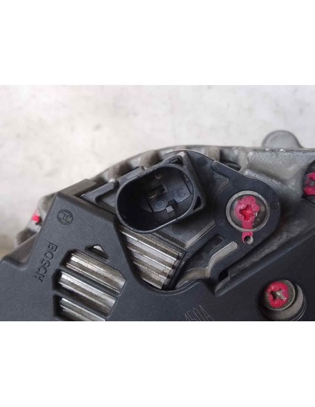 ALTERNADOR AUDI A5 SPORTBACK (8T) - 223386