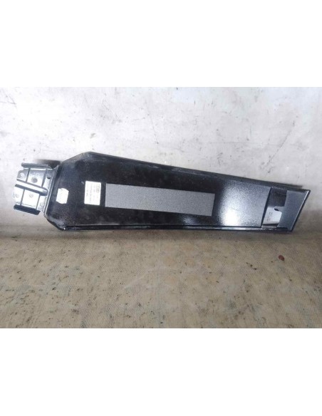 MOLDURAS DELANTERAS AUDI A5 SPORTBACK (8T) - 223389