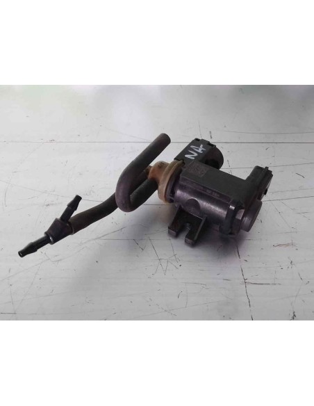 VALVULA AIRE ADICIONAL AUDI A5 SPORTBACK (8T) - 223390