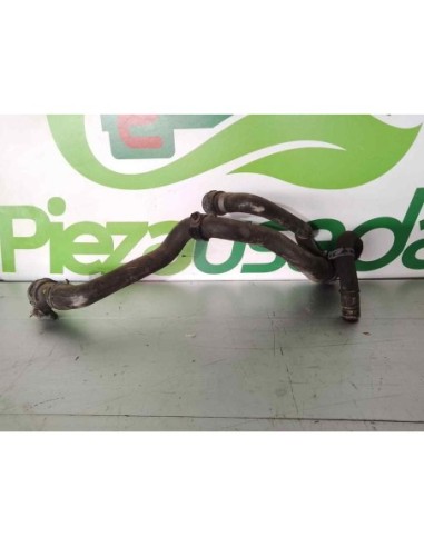 TUBO AUDI A5 SPORTBACK (8T) - 223397