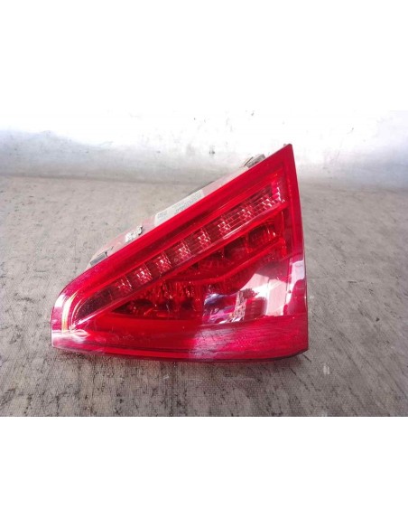 PILOTO TRASERO DERECHO INTERIOR AUDI A5 SPORTBACK (8T) - 223402