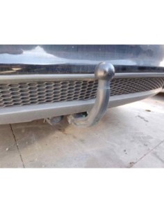 ENGANCHE REMOLQUE AUDI A5 SPORTBACK (8T) - 223403