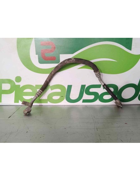 TUBOS AIRE ACONDICIONADO AUDI A5 SPORTBACK (8T) - 223418