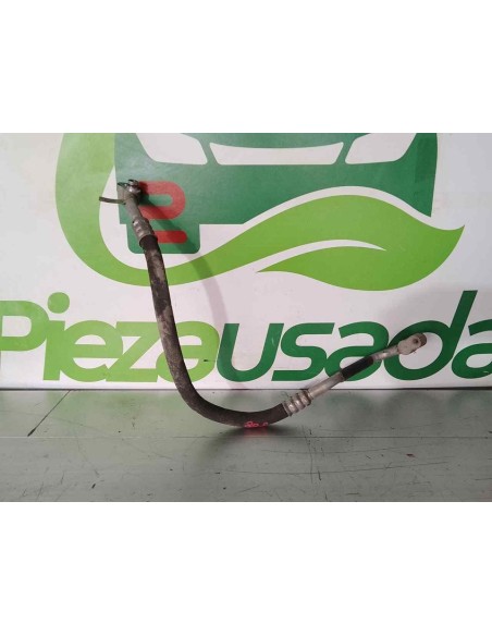 TUBOS AIRE ACONDICIONADO AUDI A5 SPORTBACK (8T) - 223418