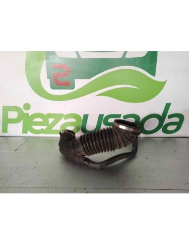 TUBO AUDI A5 SPORTBACK (8T) - 223434