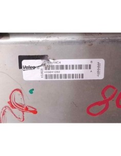 ENFRIADOR EGR AUDI A5 SPORTBACK (8T) - 223461 2