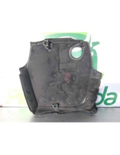 TAPA MOTOR AUDI A5 SPORTBACK (8T) - 223463 2