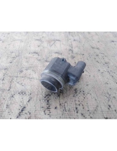 SENSOR DE APARCAMIENTO AUDI A5 SPORTBACK (8T) -...