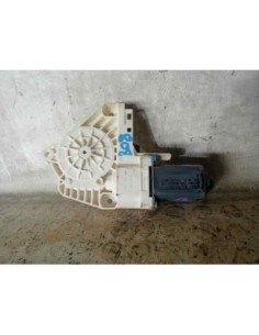 MOTOR ELEVALUNAS TRASERO DERECHO AUDI A5 SPORTBACK (8T) -...