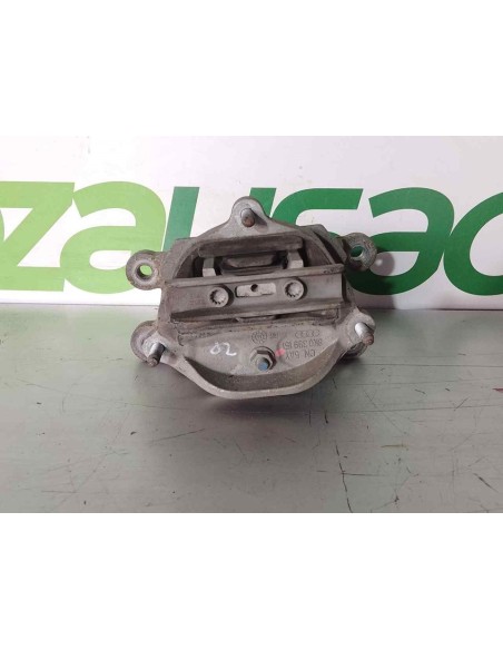 SOPORTE MOTOR AUDI A5 SPORTBACK (8T) - 262024