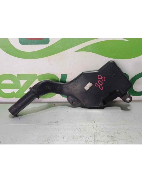DEPOSITO LIMPIA AUDI A5 SPORTBACK (8T) - 263981