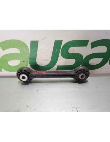 BIELETA ESTABILIZADORA DELANTERA DERECHA AUDI...