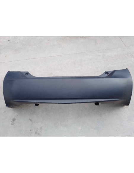 PARAGOLPES TRASERO TOYOTA PRIUS (ZVW30) - 230341