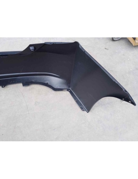 PARAGOLPES TRASERO TOYOTA PRIUS (ZVW30) - 230341