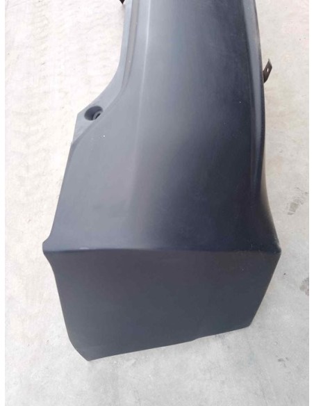 PARAGOLPES TRASERO TOYOTA PRIUS (ZVW30) - 230341