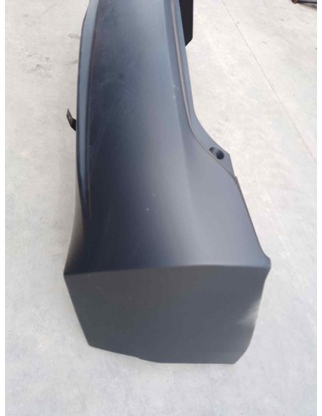 PARAGOLPES TRASERO TOYOTA PRIUS (ZVW30) - 230341