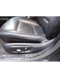 ASIENTO DELANTERO IZQUIERDO BMW SERIE 5 GRAN TURISMO... 2