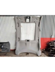 TECHO INTERIOR BMW SERIE 5 GRAN TURISMO (F07) - 212402