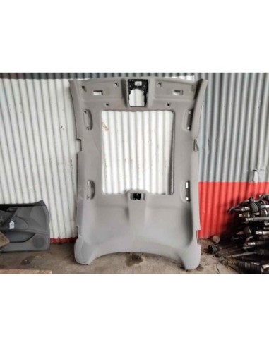 TECHO INTERIOR BMW SERIE 5 GRAN TURISMO (F07) -...
