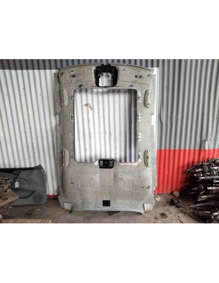 TECHO INTERIOR BMW SERIE 5 GRAN TURISMO (F07) - 212402