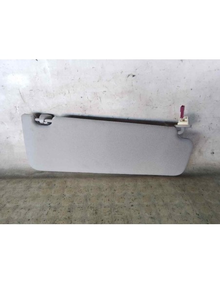 PARASOL IZQUIERDO BMW SERIE 5 GRAN TURISMO (F07) - 212391