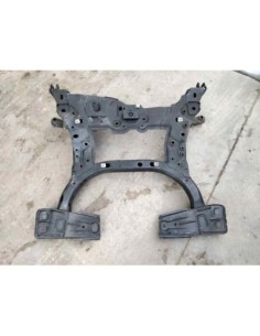 PUENTE DELANTERO MERCEDES-BENZ CLASE A (BM 176) - 265341 2