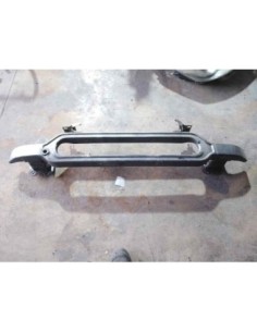 REFUERZO PARAGOLPES DELANTERO PEUGEOT 407 COUPÉ - 228317