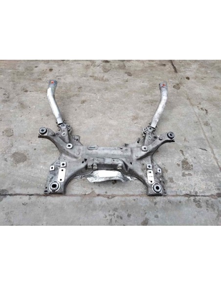 PUENTE DELANTERO PEUGEOT 407 COUPÉ - 228312