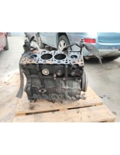 BLOQUE MERCEDES-BENZ CLASE A (BM 176) - 251144