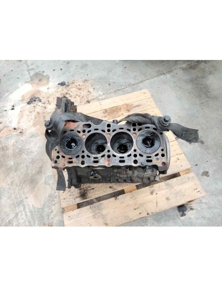 BLOQUE MERCEDES-BENZ CLASE A (BM 176) - 251144