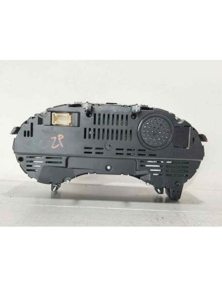 CUADRO INSTRUMENTOS MERCEDES-BENZ CLASE A (BM 176) - 246618