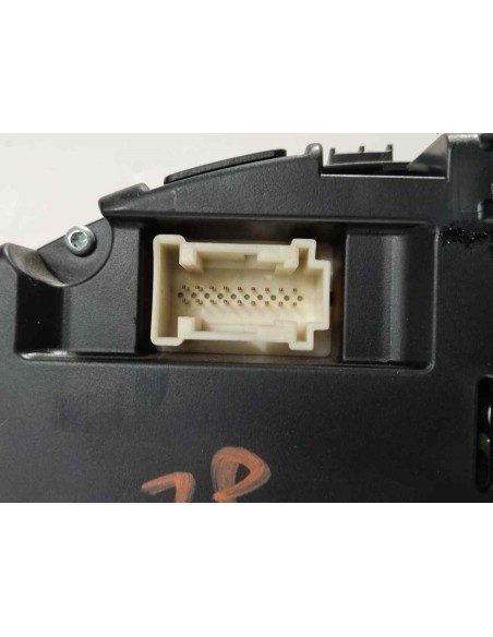 CUADRO INSTRUMENTOS MERCEDES-BENZ CLASE A (BM 176) - 246618