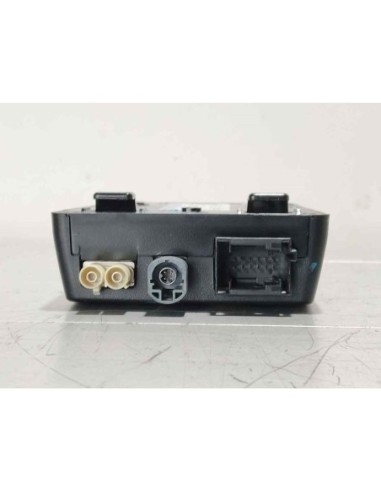 SISTEMA NAVEGACION GPS MERCEDES-BENZ CLASE A...