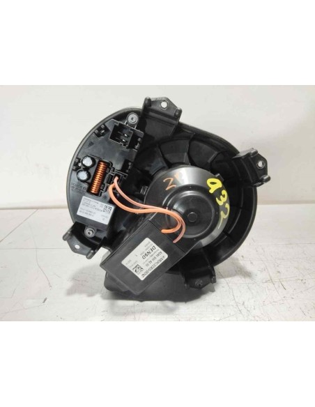 MOTOR CALEFACCION MERCEDES-BENZ CLASE A (BM 176) - 265359