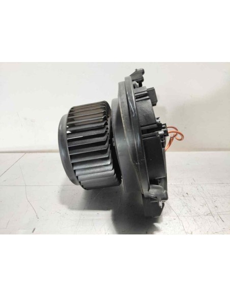 MOTOR CALEFACCION MERCEDES-BENZ CLASE A (BM 176) - 265359