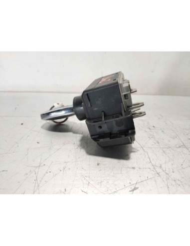 CONMUTADOR DE ARRANQUE MERCEDES-BENZ CLASE A...