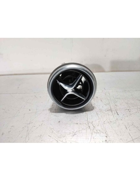 REJILLA AIREADORA MERCEDES-BENZ CLASE A (BM 176) - 265367