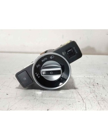 MANDO LUCES MERCEDES-BENZ CLASE A (BM 176) -...