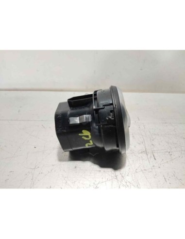 REJILLA AIREADORA MERCEDES-BENZ CLASE A (BM...