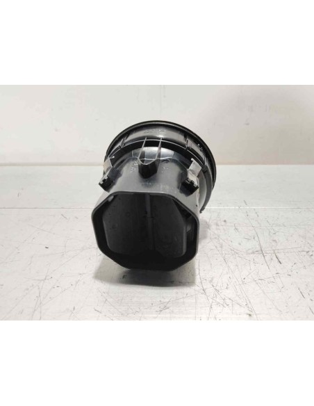 REJILLA AIREADORA MERCEDES-BENZ CLASE A (BM 176) - 265374