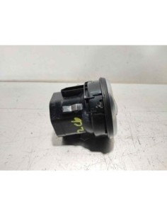 REJILLA AIREADORA MERCEDES-BENZ CLASE A (BM 176) - 265375 2