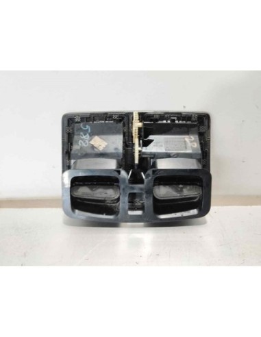 REJILLA AIREADORA TOYOTA AURIS (E15) - 247034